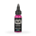 Dynamic - Tattoo Ink - Red Grape 30 ml