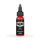 Dynamic - Tattoo Ink - Pink 30 ml