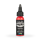 Dynamic - Tattoo Ink - Deep Pink 30 ml