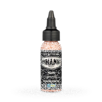 Dynamic - Tattoo Ink - Nude 30 ml