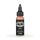 Dynamic - Tattoo Ink - Nude 30 ml