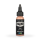 Dynamic - Tattoo Ink - Skin 30 ml