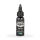 Dynamic - Tattoo Ink - Dark Blue 30 ml