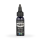 Dynamic - Tattoo Ink - Blue Abyss 30 ml