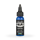 Dynamic - Tattoo Ink - Cobalt Blue 30 ml