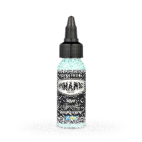 Dynamic - Tattoo Ink - Mint  30 ml