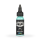 Dynamic - Tattoo Ink - Mint  30 ml