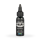 Dynamic - Tattoo Ink - Dark Green 30 ml