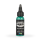 Dynamic - Tattoo Ink - Emerald Green 30 ml