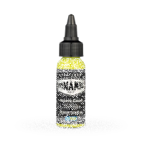 Dynamic - Tattoo Ink - Atomic Green 30 ml