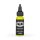 Dynamic - Tattoo Ink - Atomic Green 30 ml
