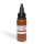 INTENZE INK - GEN-Z - Tattoo Ink - Lining Brown Light 29,6 ml