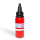 INTENZE INK - GEN-Z - Tattoo Ink - Lining Light Red 29,6 ml