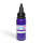 INTENZE INK - GEN-Z - Tattoo Ink - Lining Purple 29,6 ml
