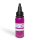 INTENZE INK - GEN-Z - Tattoo Ink - Lining Magenta 29,6 ml