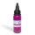 INTENZE INK - GEN-Z - Tattoo Ink - Lining Magenta 29,6 ml