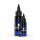 Dynamic - Tattoo Ink - Black Liner