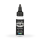 Dynamic - Tattoo Ink - Bright White 30 ml