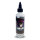 Dynamic - Tattoo Ink - Dilution - Boreal Mixer 120 ml