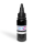 INTENZE INK - GEN-Z - Tattoo Ink - Formula 23 Original 29,6 ml