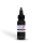INTENZE INK - GEN-Z - Tattoo Ink - Lining Black 29,6 ml