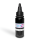 INTENZE INK - GEN-Z - Tattoo Ink - Grey Wash Dark 29,6 ml