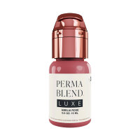 PERMA BLEND - LUXE - PMU Pigment - Amelia Rose - 15 ml