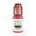 PERMA BLEND - LUXE - PMU Pigment - Amelia Rose - 15 ml