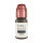 PERMA BLEND - LUXE - PMU Pigment - Ready Ash - 15 ml