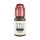 PERMA BLEND - LUXE - PMU Pigment - Ready Medium - 15 ml