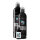 World Famous Limitless - Tattoo Ink - Obsidian Black Outlining