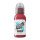 World Famous Limitless - Tattoo Ink - Dark Pink 2 30 ml