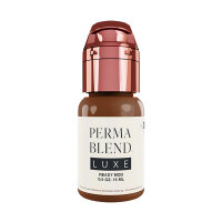 PERMA BLEND - LUXE - PMU Pigment - Ready Mod - 15 ml
