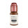 PERMA BLEND - LUXE - PMU Pigment - Ready Mod - 15 ml