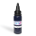 INTENZE INK - GEN-Z - Tattoo Ink - Pure Blue 29,6 ml