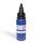 INTENZE INK - GEN-Z - Tattoo Ink - Dark Blue 29,6 ml