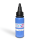 INTENZE INK - GEN-Z - Tattoo Ink - Blue Sky 29,6 ml