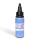 INTENZE INK - GEN-Z - Tattoo Ink - Light Blue 29,6 ml