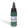 INTENZE INK - GEN-Z - Tattoo Ink - Pure Green 29,6 ml