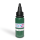 INTENZE INK - GEN-Z - Tattoo Ink - Dark Grass 29,6 ml