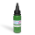 INTENZE INK - GEN-Z - Tattoo Ink - Medium Grass 29,6 ml