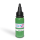 INTENZE INK - GEN-Z - Tattoo Ink - Light Grass 29,6 ml