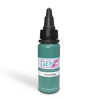 INTENZE INK - GEN-Z - Tattoo Ink - Camouflage  29,6 ml