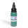 INTENZE INK - GEN-Z - Tattoo Ink - Camouflage  29,6 ml