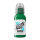 World Famous Limitless - Tattoo Ink - Dark Green 2 30 ml