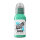 World Famous Limitless - Tattoo Ink - Pastel Green 1 30 ml