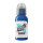World Famous Limitless - Tattoo Ink - Medium Blue 1 - v2 30 ml