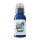 World Famous Limitless - Tattoo Ink - Medium Blue 2 - v2 30 ml