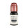 PERMA BLEND - LUXE - PMU Pigment - Ready Dark - 15 ml