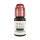 PERMA BLEND - LUXE - PMU Pigment - Determined Dark Brown - 15 ml